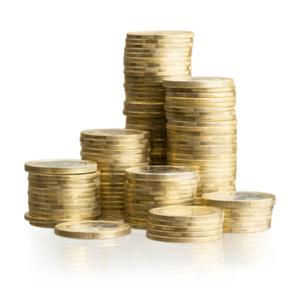 It's our NEW online loyalty program.... called ???