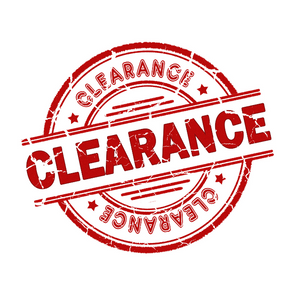 Clearance Shoes NZ | Big Brand Savings | Foot Forward|Page 9