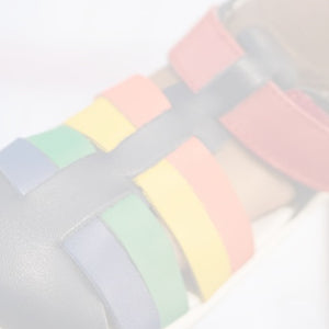 Bobux I-Walk Sizes 22, 23, 24, 25, 26