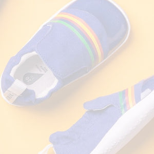 Bobux Xplorer Range Sizes 19, 20, 21, 22