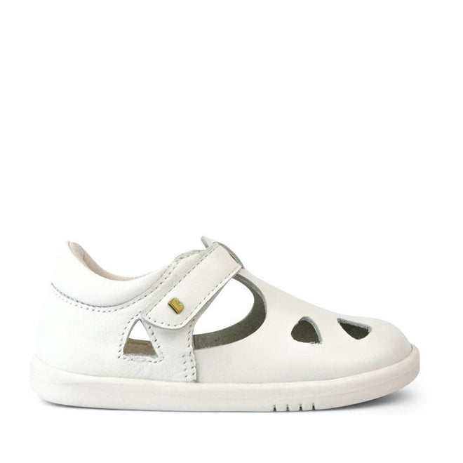 9420068505704,
9420068505711,
9420068505728,
9420068505735,
9420068505742