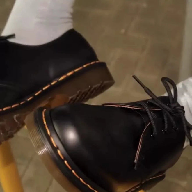 videowise-widget-66808c75c9a5cb0029b37189-554917593137