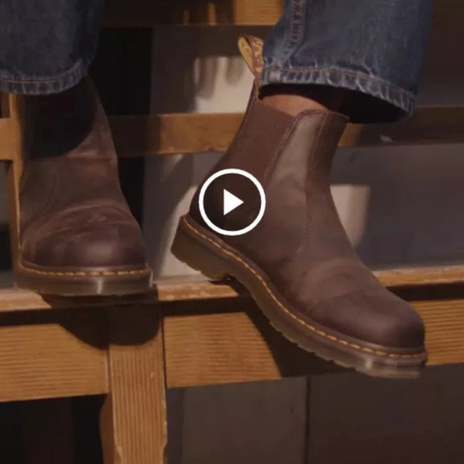 videowise-widget-668095c1b652ba002ac632ba-7701160263924