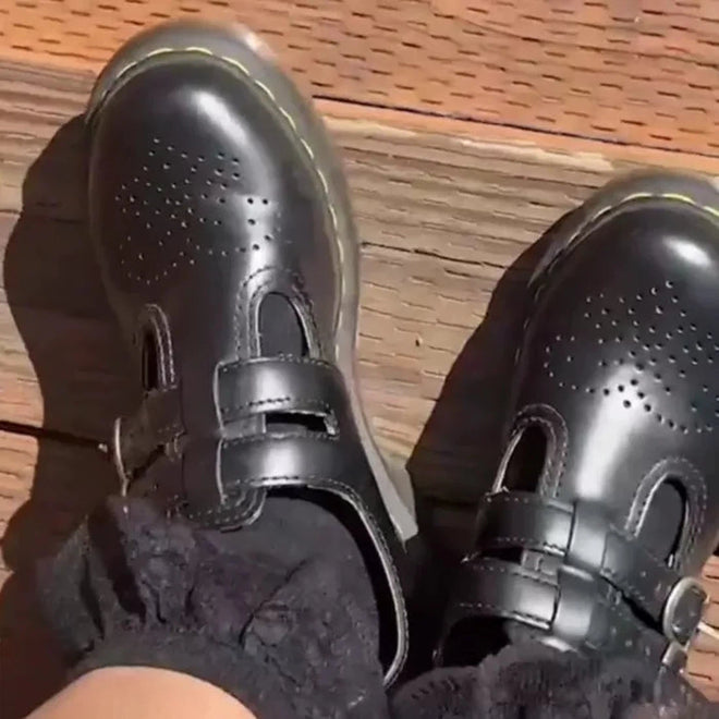 videowise-widget-6680a591102464002922fc63-554972741681