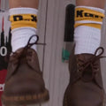 videowise-widget-66809bbdfd16640028c8b9a2-8232020508916