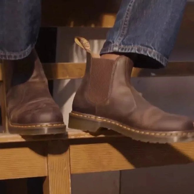 videowise-widget-668095c1b652ba002ac632ba-7701160263924