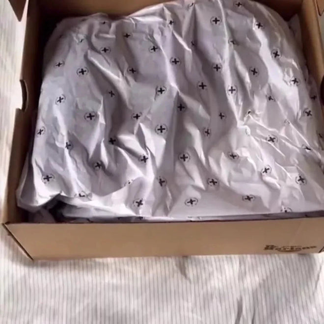 videowise-widget-668093defd16640028b1dbaf-4507124793393