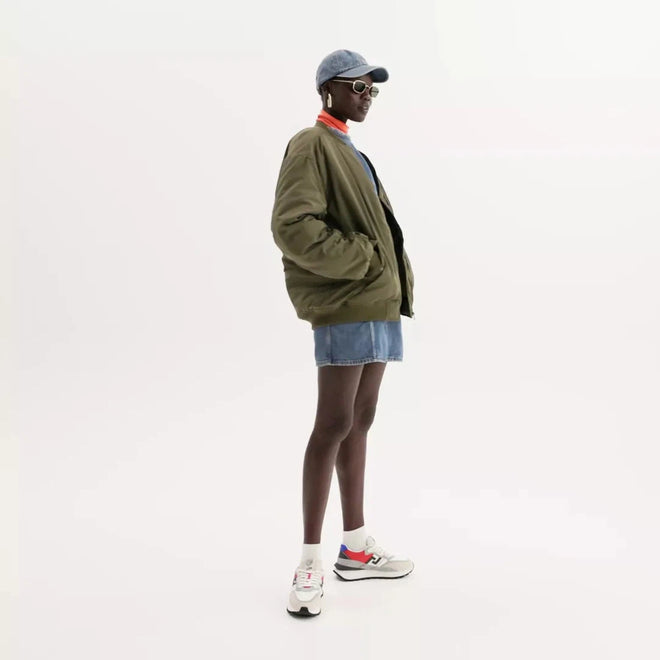 videowise-widget-668cb3623383fc06c78ea7cd-8625086726388