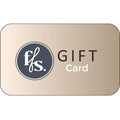 Foot Forward Shoes Gift Card  Gift Voucher picture