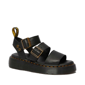 Platform Sandals