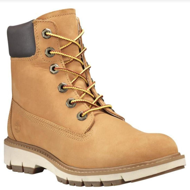 Timberland 6 inch icon boot online