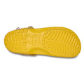 Crocs - Classic Clog M&Ms in Yellow Multi for Adults