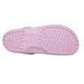 Crocs - Classic Clog Hydrangea Pink Purple Adults