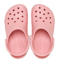 Crocs - Classic Clog Powder Pink Adults womens & mens