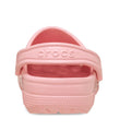 Crocs - Classic Clog Powder Pink Adults womens & mens