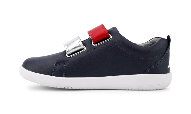 9420068518629,
9420068518636,
9420068518643,
9420068518650,, 9420068518629, 9420068518636, 9420068518643, 9420068518650, 23282, 23283, 23284