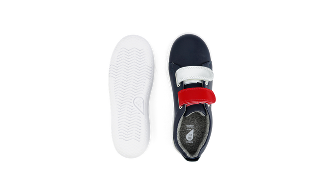 9420068518629,
9420068518636,
9420068518643,
9420068518650,, 9420068518629, 9420068518636, 9420068518643, 9420068518650, 23282, 23283, 23284