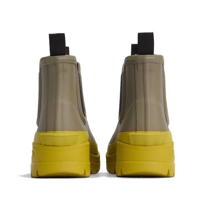 5020985782154,
5020985782703,
5020985783373,