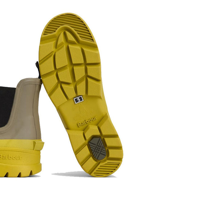 5020985782154,
5020985782703,
5020985783373,