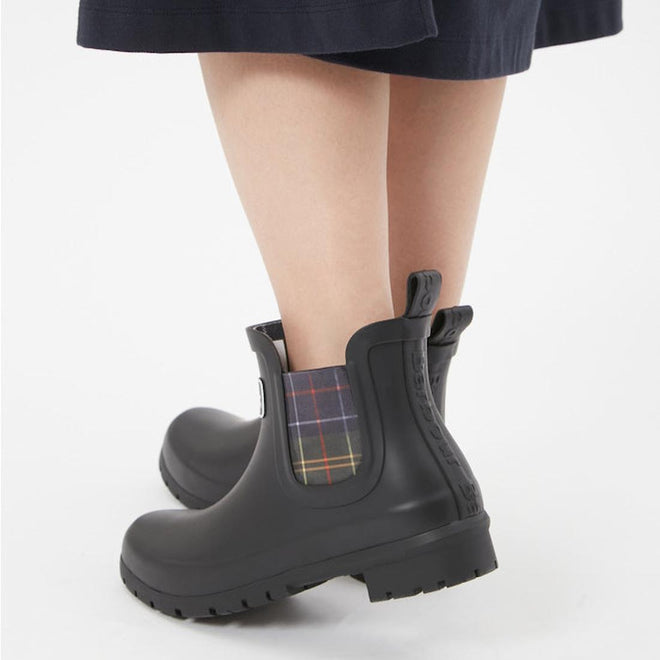 194972437381,
194972437398,
194972437404,
194972437411,
194972437428,
194972437435,