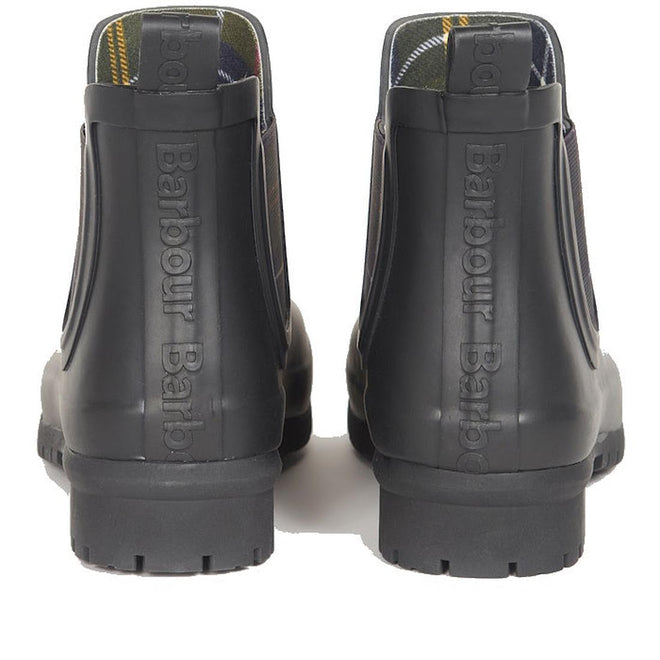 194972437381,
194972437398,
194972437404,
194972437411,
194972437428,
194972437435,