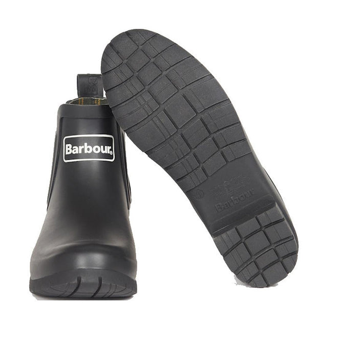 194972437381,
194972437398,
194972437404,
194972437411,
194972437428,
194972437435,