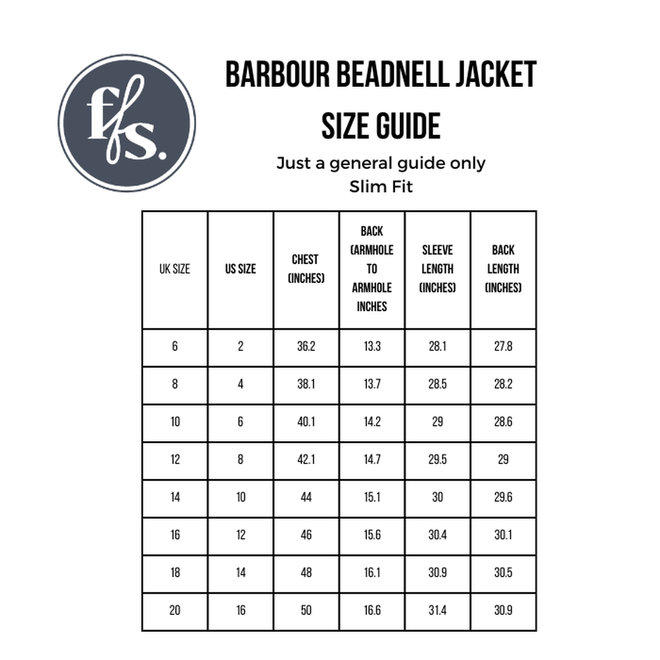 Barbour Banbury Black Mid Calf  Wellys Womens Rainboot