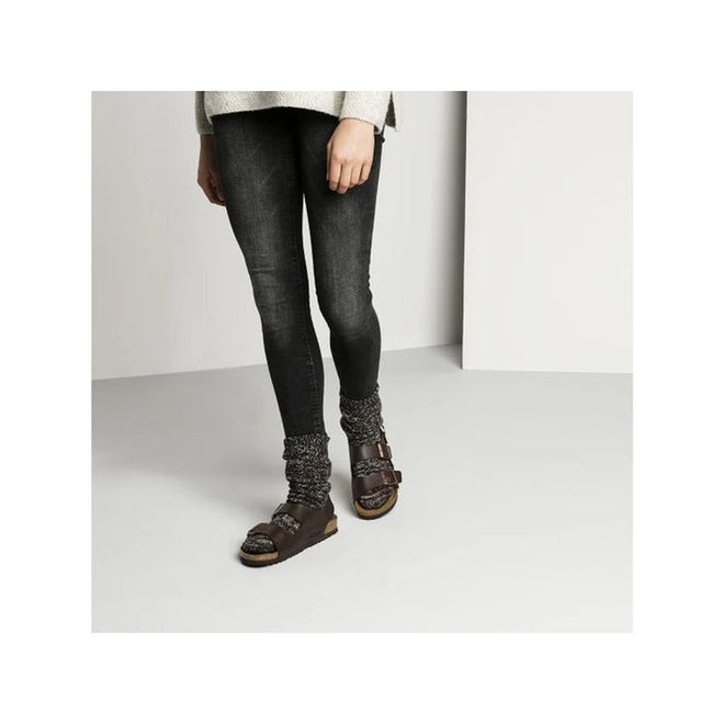 4013871023128,4013871023883,4013871029823,4013871030546,4013871076322, , , , , , , , 
