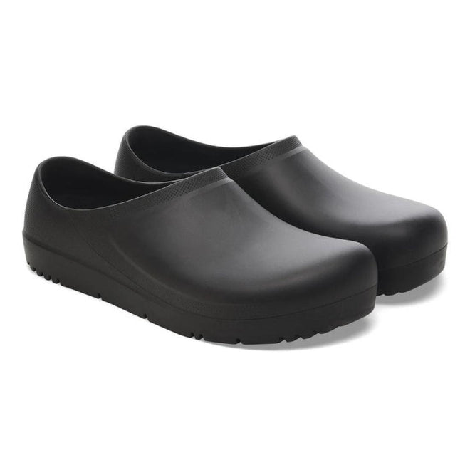 Pair of black clogs on a white background.,
4061418842268,
4061418842305,
4061418842343,
4061418842381,
4061418842428,
4061418842466,
4061418842503,
4061418842541,