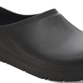 Black clog shoe on a white background.,
4061418842268,
4061418842305,
4061418842343,
4061418842381,
4061418842428,
4061418842466,
4061418842503,
4061418842541,