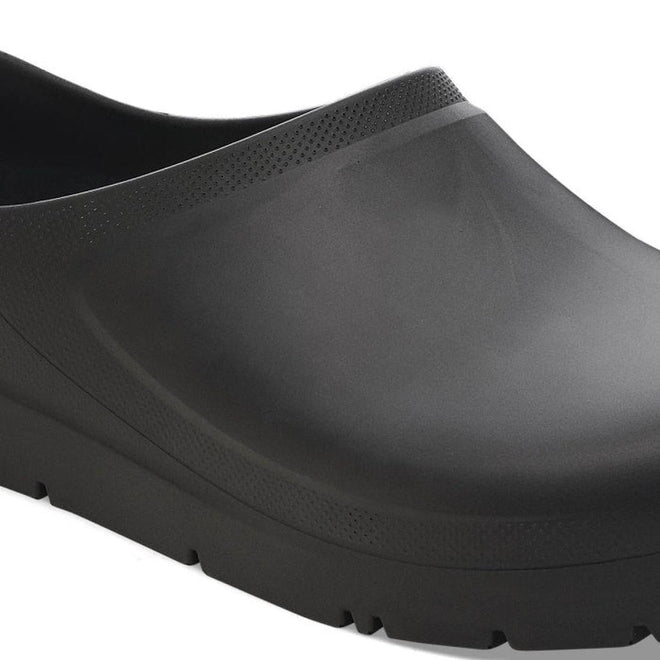 Black clog shoe on a white background.,
4061418842268,
4061418842305,
4061418842343,
4061418842381,
4061418842428,
4061418842466,
4061418842503,
4061418842541,