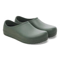 Pair of green clogs on a white background
4066648850229,
4066648850267,
4066648850304,