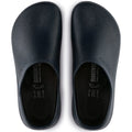 Birkenstock Chefs Super Birki Navy Blue