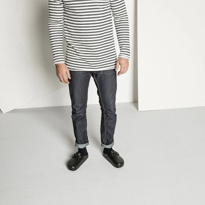 4052605457693,4052605465841,4052605465865, , , , , , , , , , 
