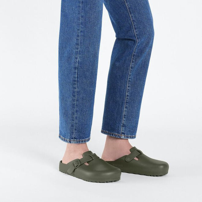 4061418930729,4061418930682,4061418930767,4061418930804,4061418930842, , , , , , , , 
