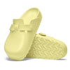 Birkenstock Boston Essentials Popcorn EVA Clog Narrow Width