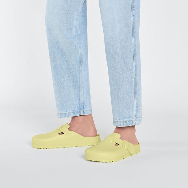 4061418930446,4061418930408,4061418930484,4061418930521, , , , , , , , , 
