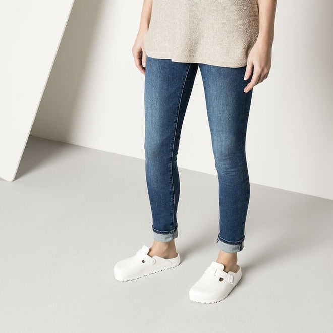 4052001652654,4052001652630,4052001652647,4052001652661,4052001652678,4052001652685, , , , , , , 
