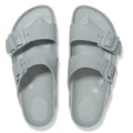 Birkenstock Arizona EVA Pure Sage Green Narrow Width