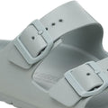 Birkenstock Arizona EVA Pure Sage Green Narrow Width