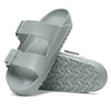BIRKENSTOCK Arizona EVA Pure Sage REGULAR Width