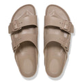 Birkenstock Arizona EVA Grey Taupe Regular Fit