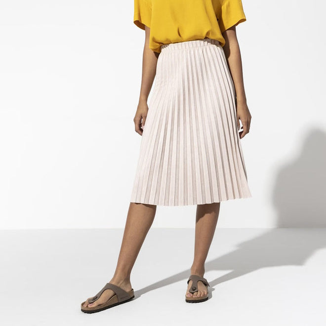 4013871891116,4013871891123,4013871891130, , , , , , , , , , 
