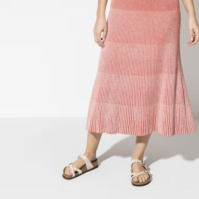 4040714892511,4040714892528,4040714892535,4040714892542,4040714892559, , , , , , , , 
