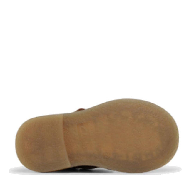 9336078963840,
9336078963857,
9336078963864,
9336078963871,, 9336078963840, 9336078963857, 9336078963864, 9336078963871