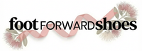 Foot Forward Shoes