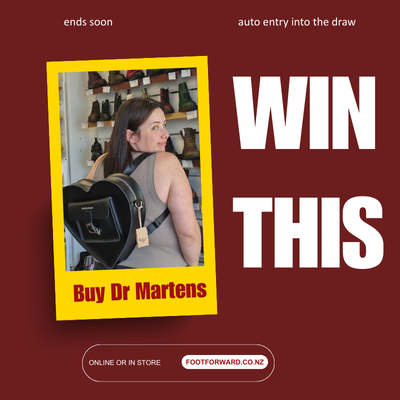 Image without description.