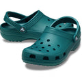 Crocs Classic Clog Deep Dive Adults Unisex
