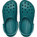 Crocs Classic Clog Deep Dive Adults Unisex