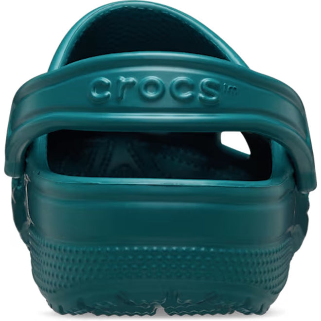 Crocs Classic Clog Deep Dive Adults Unisex
